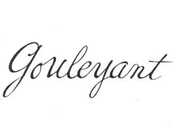 Gouleyant (������)