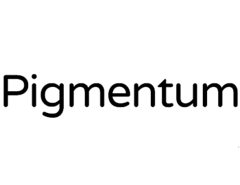 Pigmentum (���������)