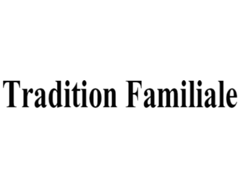 Tradition Familiale (��������� ���������)