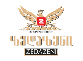 Zedazeni (��������)