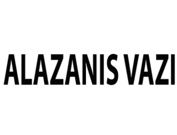 Alazanis Vazi (�������� ����)