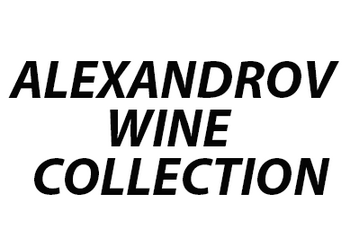 Alexandrov Wine Collection (��������� ��� ������������)