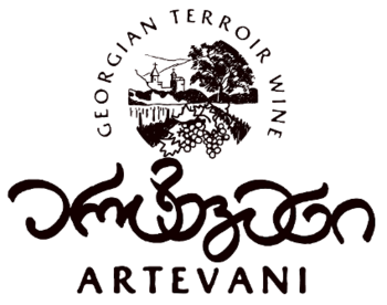 Artevani (��������)