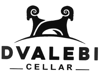 Dvalebi Cellar (������� ������)