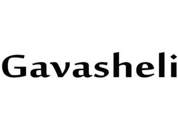 Gavasheli (��������)