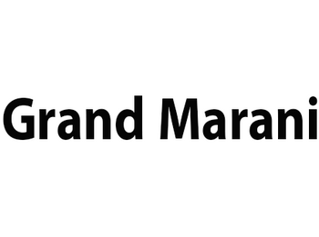 Grand Marani (����� ������)