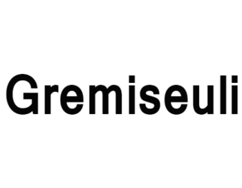 Gremiseuli (����������)