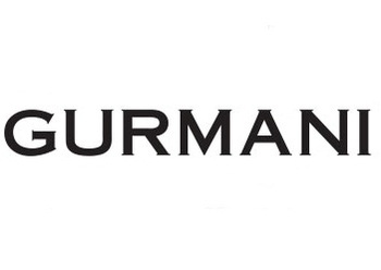 Gurmani Wine Collection (��������� ��� �������)