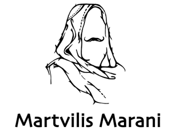 Martvillis Marani (���������� ������)