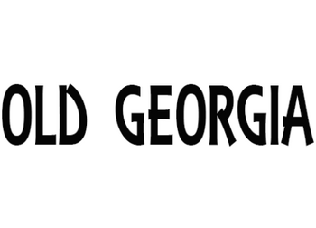 Old Georgia (��� ��������)
