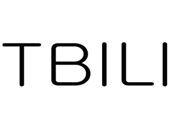 Tbili (�����)