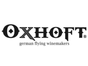 Oxhoft (������)