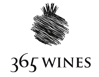 365 Wines (365 �����)