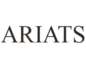 Ariats (�����)