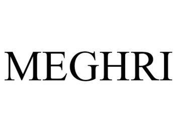 Meghri (�����)