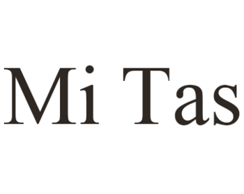 Mi Tas (�� ���)