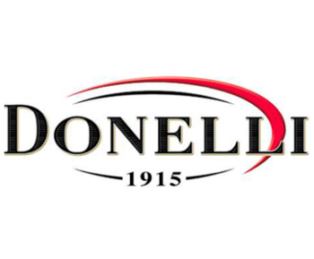 Donelli (�������)