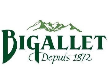 Bigallet (�������)