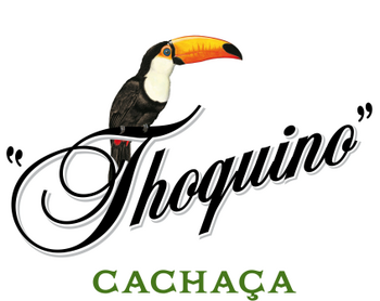 Thoquino (������)