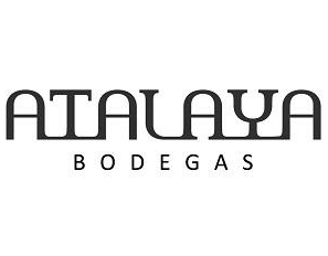 Bodegas Atalaya (������� �������)