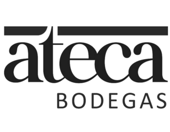 Bodegas Ateca (������� �����)