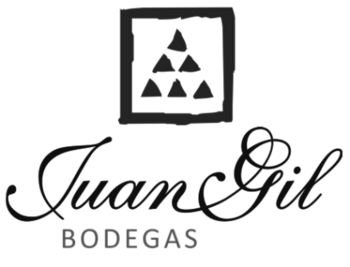 Bodegas Juan Gil (������� ���� ����)