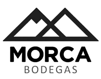 Bodegas Morca (������� �����)