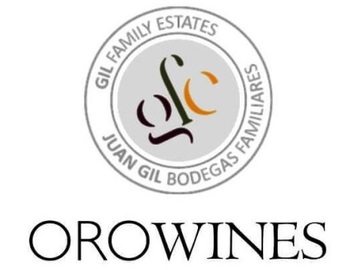 Bodegas Orowines (������� ��������)