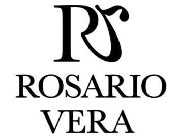 Bodegas Rosario Vera (������� ������� ����)