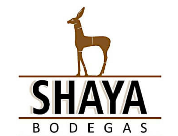 Bodegas Shaya (������� ���)