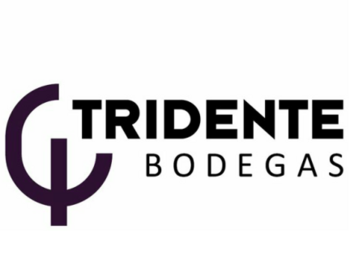 Bodegas Tridente (������� ��������)