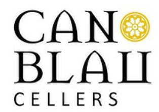 Cellers Can Blau (������� ��� ����)