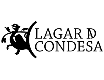 Lagar da Condesa (����� �� �������)