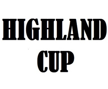 Highland Cup (������� ���)