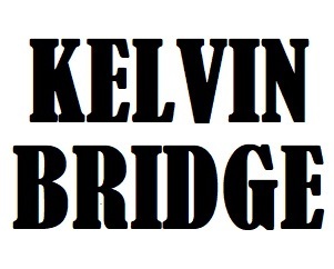 Kelvin Bridge (������ �����)