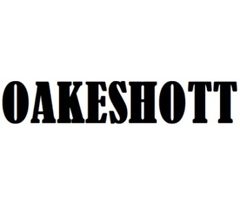 Oakeshott (�������)