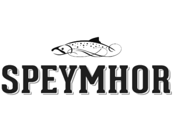 Speymhor (�������)