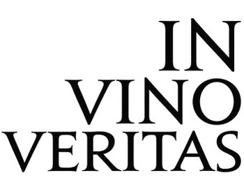 In Vino Veritas (�� ���� �������)