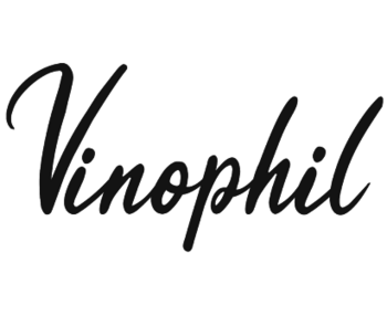 Vinophil (�������)