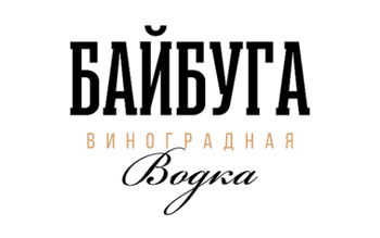 ������� (Baibuga)