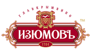 ������� (Izumov)