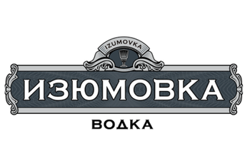 �������� (Izyumovka)
