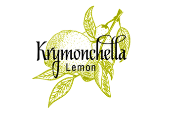 Krymonchella (�����������)