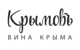 ������� (Krymov)