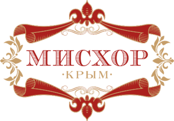 ������ (Miskhor)