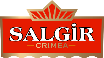 Salgir (������)