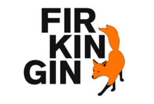 Firkin Gin (������ ����)
