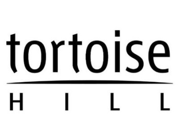 Tortoise Hill (������� ����)