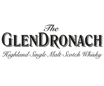 Glendronach (����������)