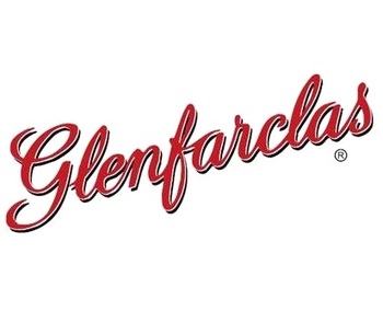 Glenfarclas (�����������)